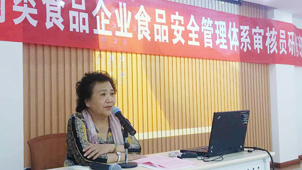 1470040778564953.jpg 688953555594483714-1.jpg