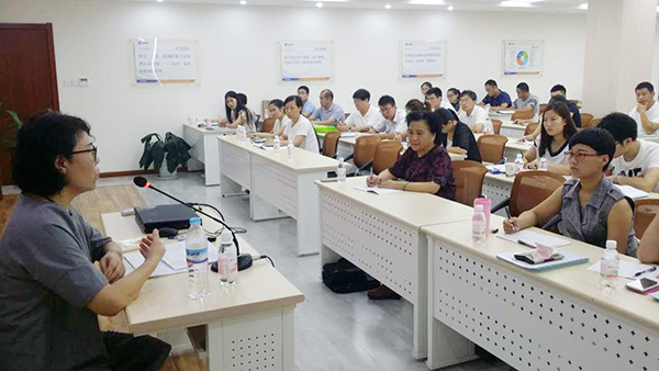 1470040815669920.jpg 646981544799504342-1.jpg