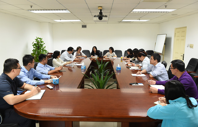 認(rèn)證認(rèn)可技術(shù)研究所