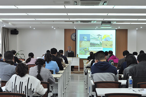 1477357466430230.jpg DSC_9409.jpg