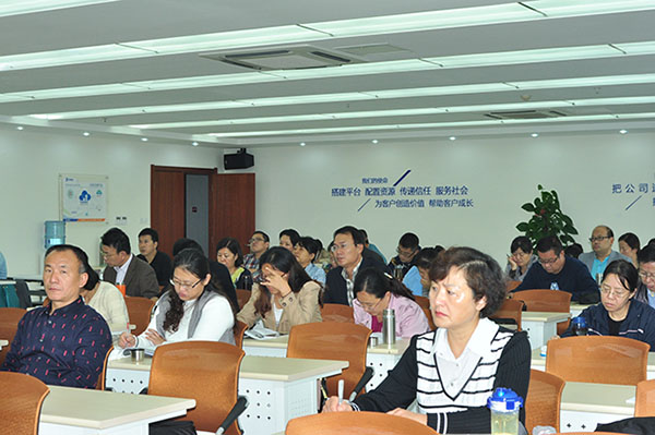 1477357494375540.jpg DSC_9425.jpg