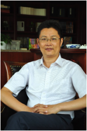 1477965875188431.png 楊克明.png