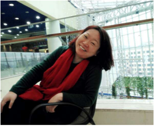 1477970851404677.png 李奕葳.png