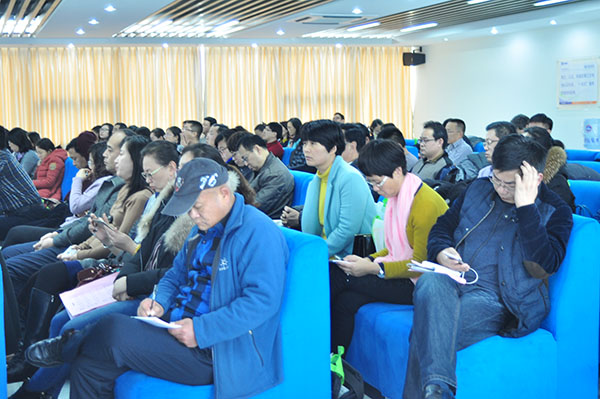 1483424273587555.jpg 14.JPG