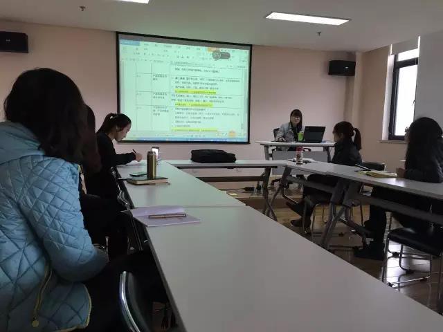 1483668106940664.jpg 1a9947c.jpg