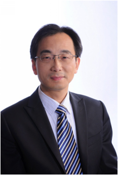 1483928848926186.png gejun.png