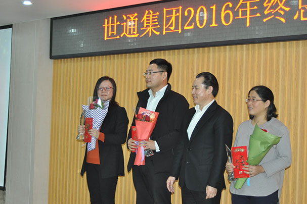 1483951786193017.jpg $RHDM225.JPG