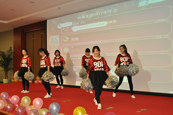 1483952139405583.jpg $RPM642O.JPG