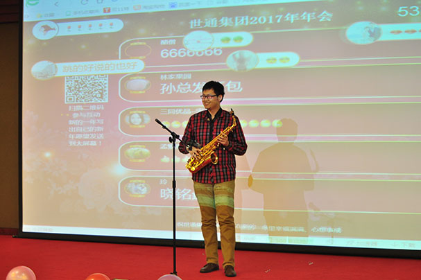 1483952159551900.jpg $RBC9HR9.JPG