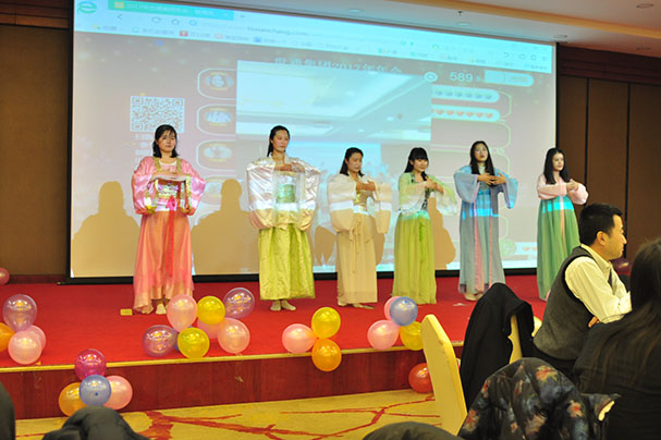 1483952171428879.jpg $RFN1D5T.JPG