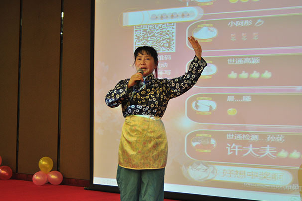 1483952233783532.jpg $R7H9KXN.JPG