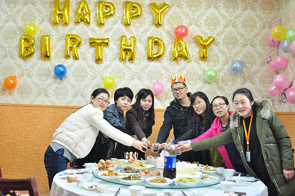 1485223237562241.jpg 5.jpg