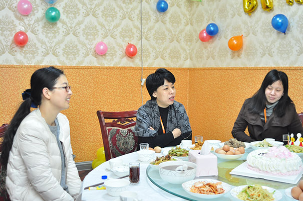 1485223256179611.jpg 3.jpg