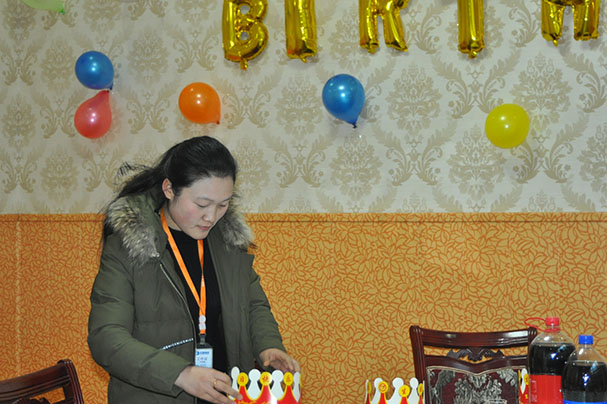 1485223290876800.jpg 6.jpg