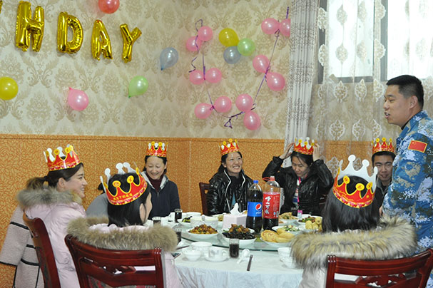 1485223312622266.jpg DSC_0643.jpg