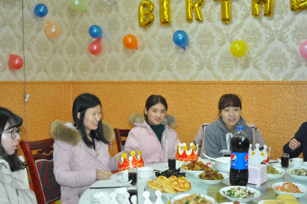 1485223383571915.jpg 1.jpg