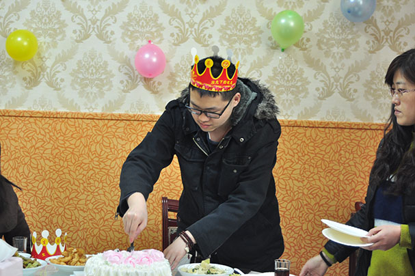 1485223411386435.jpg 8.jpg