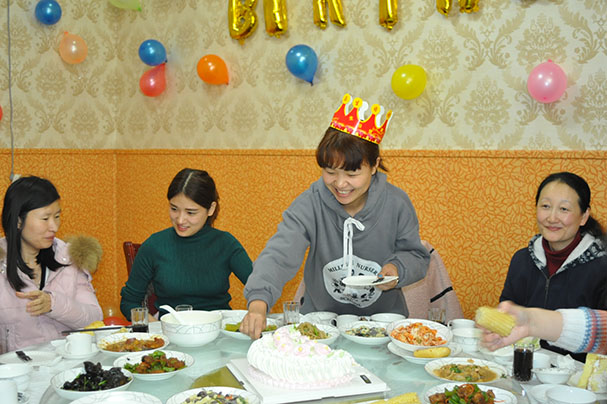 1485223441512523.jpg 9.jpg