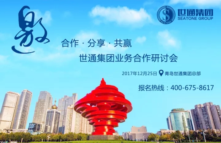 1511766011664553.jpg 640.webp (4).jpg