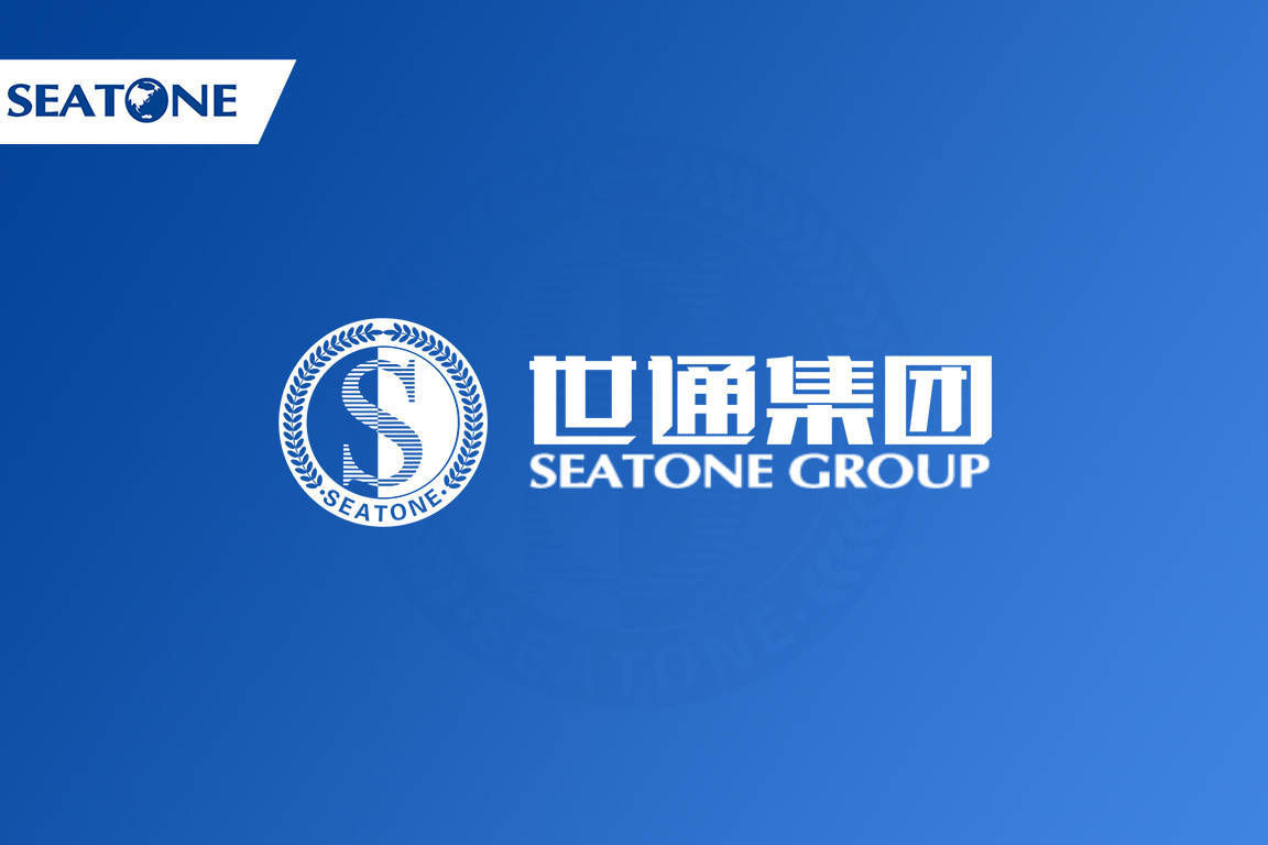 2025年9月威海三體系內(nèi)審員培訓(xùn)班通知